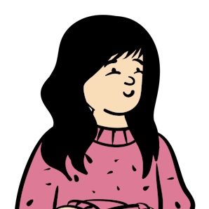 Foto di Emma Rodella