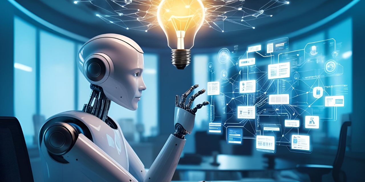 Imagine legislazione